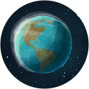 Ka Mi profile picture