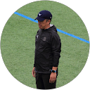 誠服部 profile picture