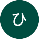 ひろき profile picture