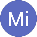 Mi Mi profile picture
