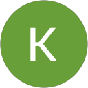 KEN chi profile picture