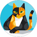 daigo ito profile picture