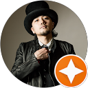 MC 108 profile picture