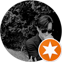 岡本雄貴 profile picture