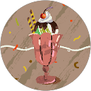 平田 profile picture