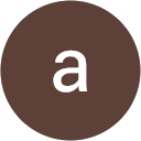 amim profile picture