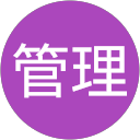 DーRise管理 profile picture