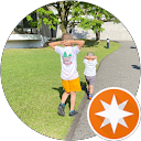 hiroki inoue profile picture