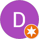 DVR S60 profile picture