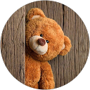 まるはな profile picture