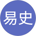 三輪易史 profile picture