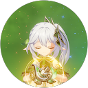 もがみなち profile picture