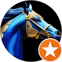 pa pa profile picture