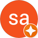 sa s profile picture