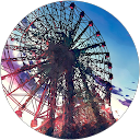 S. O. profile picture