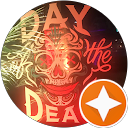 村岡真吾 profile picture