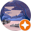 ゆっくりジョーカー profile picture