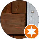 Misty Village profile picture