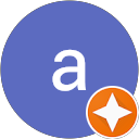 azu profile picture