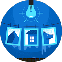 味噌こんにゃくショートケーキ profile picture