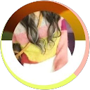 Mai N profile picture