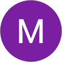 Masaya M. profile picture