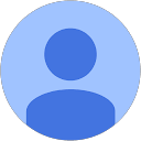 恵雄設備合同会社 profile picture