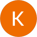 シェーンK profile picture
