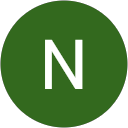 Neno san profile picture