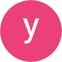 y tgn profile picture