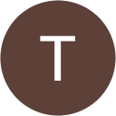 T S profile picture