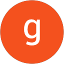 goe hito profile picture