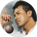 M G profile picture