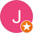James Sebastian profile picture