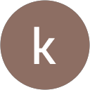 kimi-ito profile picture