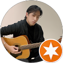 岡本雄貴 profile picture