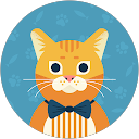 マイタン profile picture