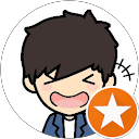 Shinsuke Inotani profile picture
