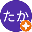 ゆこたか profile picture