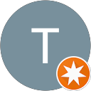 TAKASHI MAEDA profile picture
