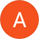 AAA 02 profile picture