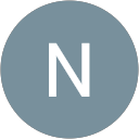 Norihiro Kamei profile picture