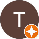 T S profile picture