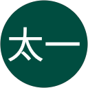 久保谷太一 profile picture