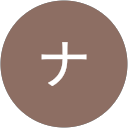ソトヤナカヤ profile picture