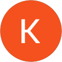 K K profile picture