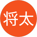 田原将太 profile picture