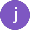jack john profile picture