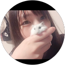 jyuri katou profile picture