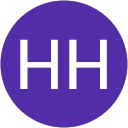 HH II profile picture